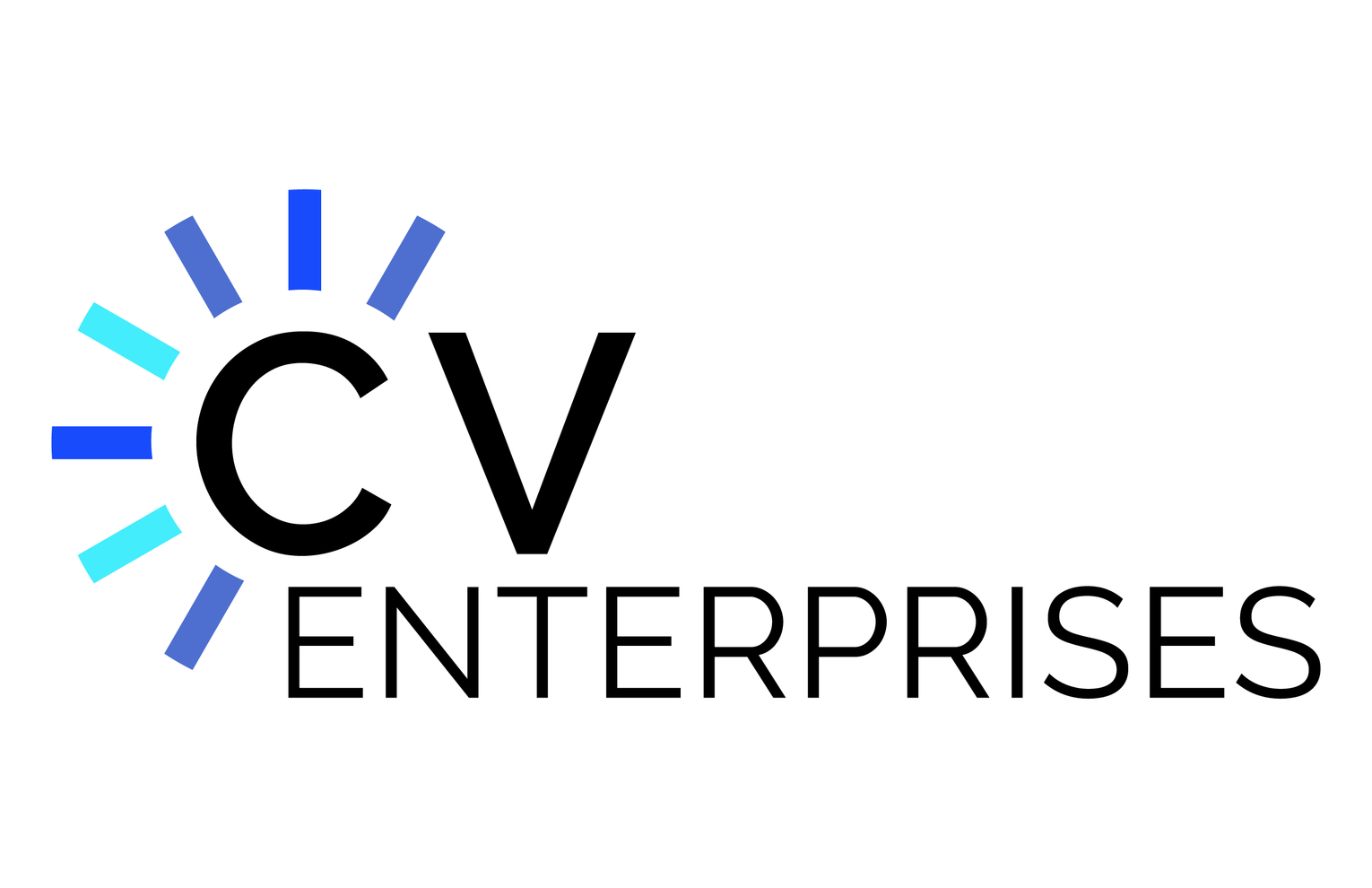 cv-enterprises---logo