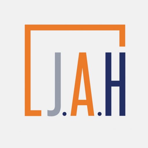 Joshua Haarbrink