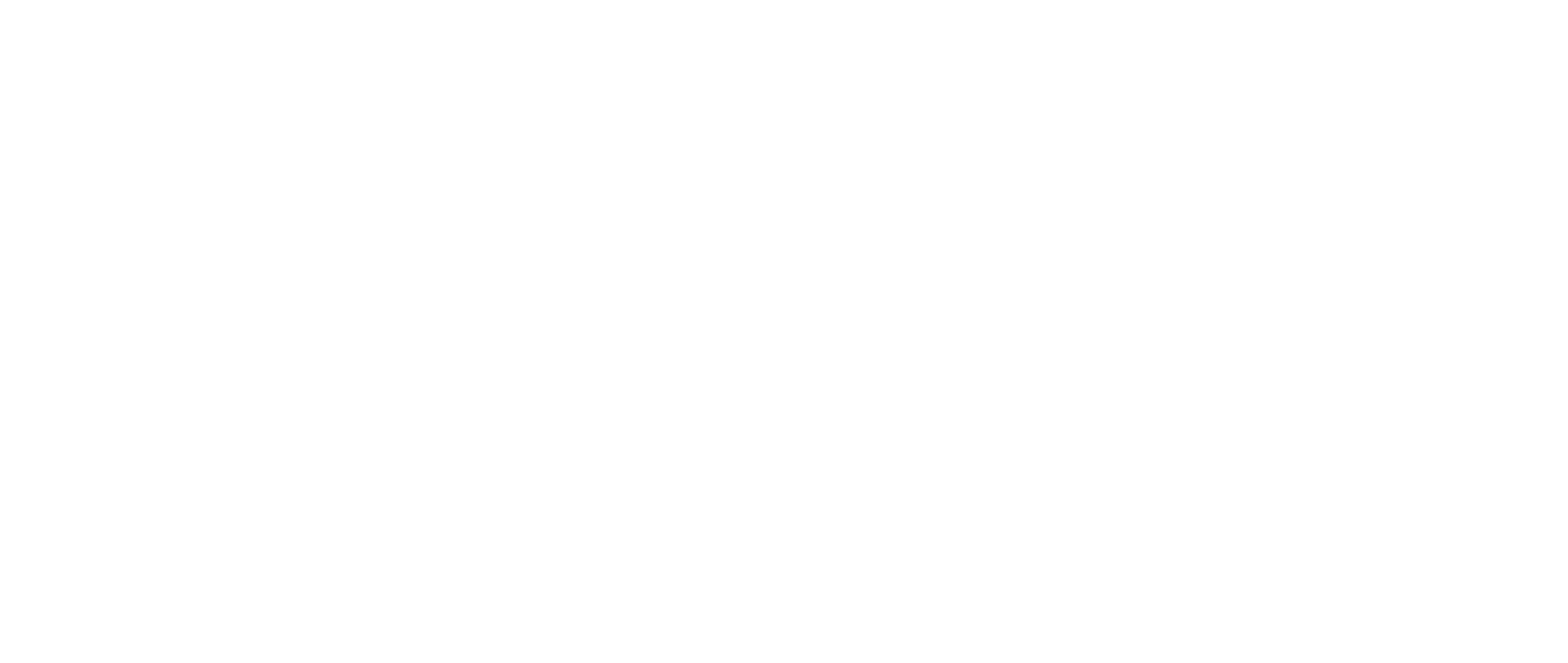 Loci-Logo_White_transparent